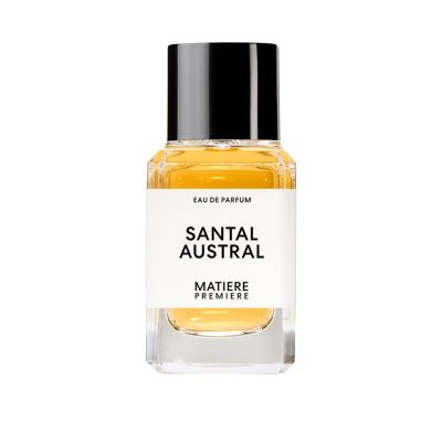 MATIERE PREMIERE Santal Austral EDP 50 ml